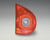 LLE332 MAG - Lampa MAGNETI MARELLI 