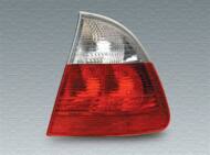 62336 MAG - Lampa MAGNETI MARELLI 