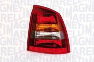 28771808 MAG - Lampa MAGNETI MARELLI 