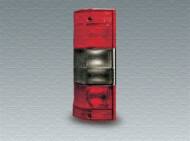 08170 MAG - Lampa MAGNETI MARELLI 