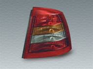 62005 MAG - Lampa MAGNETI MARELLI 