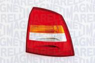 29051802 MAG - Lampa MAGNETI MARELLI 