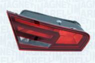 LLH991 MAG - Lampa MAGNETI MARELLI 