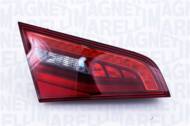 LLI052 MAG - Lampa MAGNETI MARELLI 