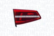 LLL181 MAG - Lampa MAGNETI MARELLI 