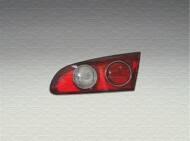 LLD582 MAG - Lampa MAGNETI MARELLI 