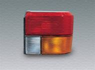 42996 MAG - Lampa MAGNETI MARELLI 