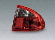 62475 MAG - Lampa MAGNETI MARELLI 