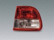 62476 MAG - Lampa MAGNETI MARELLI 