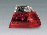 62349 MAG - Lampa MAGNETI MARELLI 