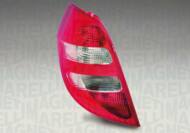 LLF222 MAG - Lampa MAGNETI MARELLI 