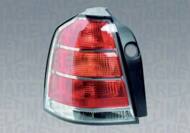 LLF311 MAG - Lampa MAGNETI MARELLI 