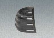 LLF492 MAG - Lampa MAGNETI MARELLI 