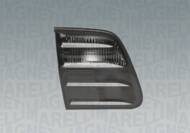 LLF512 MAG - Lampa MAGNETI MARELLI 