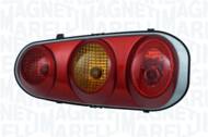 LLF631 MAG - Lampa MAGNETI MARELLI 