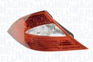 LLF621 MAG - Lampa MAGNETI MARELLI 