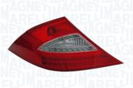 LLG922 MAG - Lampa MAGNETI MARELLI 