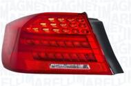 LLL512 MAG - Lampa MAGNETI MARELLI 