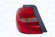 LLL041 MAG - Lampa MAGNETI MARELLI 