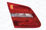 LLL062 MAG - Lampa MAGNETI MARELLI 