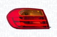 LLL552 MAG - Lampa MAGNETI MARELLI 