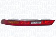 LLL481 MAG - Lampa MAGNETI MARELLI 