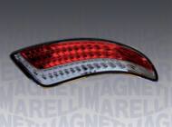 LLH011 MAG - Lampa MAGNETI MARELLI 