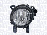 LAC031 MAG - Lampa MAGNETI MARELLI 