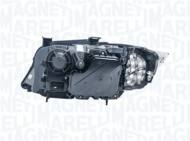 LPN112 MAG - Reflektor MAGNETI MARELLI 