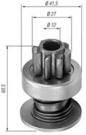 AMB0131 MAG - Bendix rozrusznika MAGNETI MARELLI 