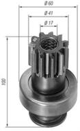 AMB0139 MAG - Bendix rozrusznika MAGNETI MARELLI 