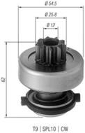 AMB0192 MAG - Bendix rozrusznika MAGNETI MARELLI 