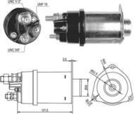 AME0509 MAG - Automat rozrusznika MAGNETI MARELLI 