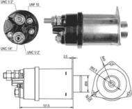 AME0510 MAG - Automat rozrusznika MAGNETI MARELLI 