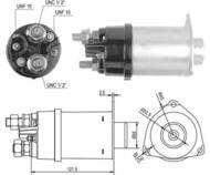 AME0516 MAG - Automat rozrusznika MAGNETI MARELLI 