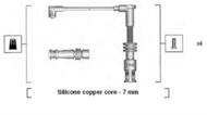 MSK523 MAG - Przewody MAGNETI MARELLI 