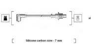 MSK567 MAG - Przewody MAGNETI MARELLI 