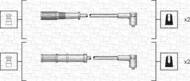 MSK1161 MAG - Przewody MAGNETI MARELLI 