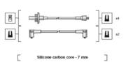 MSK1015 MAG - Przewody MAGNETI MARELLI 