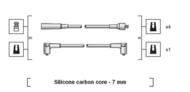 MSK1026 MAG - Przewody MAGNETI MARELLI 