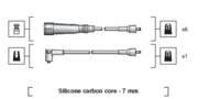 MSK1035 MAG - Przewody MAGNETI MARELLI 