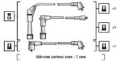 MSK1092 MAG - Przewody MAGNETI MARELLI 