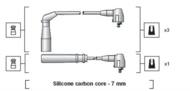 MSK1187 MAG - Przewody MAGNETI MARELLI 