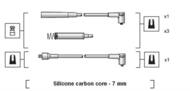 MSK1225 MAG - Przewody MAGNETI MARELLI 