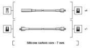 MSK1230 MAG - Przewody MAGNETI MARELLI 