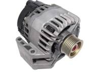 MAR1098 MAG - Alternator MAGNETI MARELLI 