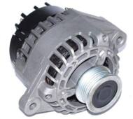 MAR7004 MAG - Alternator MAGNETI MARELLI 