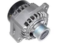 MAR7005 MAG - Alternator MAGNETI MARELLI 