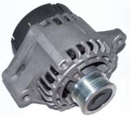 MAR7491 MAG - Alternator MAGNETI MARELLI 