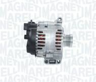 MRA90374 MAG - Alternator MAGNETI MARELLI 